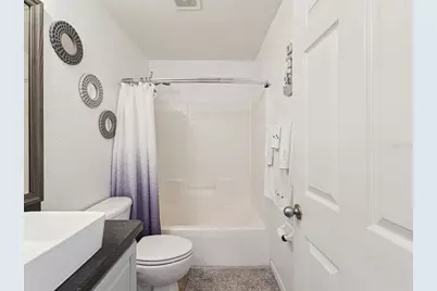 6076 Shiprock Avenue, Spring Hill, FL 34608 - Photo 27