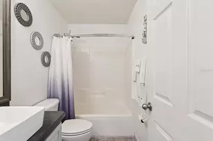 6076 Shiprock Ave, Spring Hill, FL 34608 - Photo 27