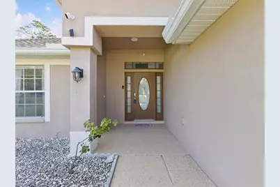 6076 Shiprock Avenue, Spring Hill, FL 34608 - Photo 3