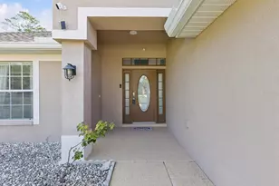 6076 Shiprock Ave, Spring Hill, FL 34608 - Photo 3