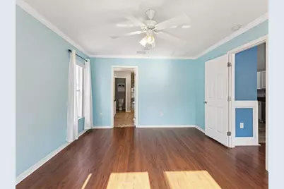 6076 Shiprock Avenue, Spring Hill, FL 34608 - Photo 17
