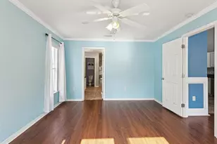 6076 Shiprock Ave, Spring Hill, FL 34608 - Photo 17