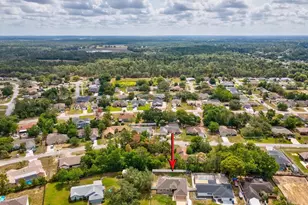 6076 Shiprock Ave, Spring Hill, FL 34608 - Photo 41