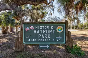 6076 Shiprock Ave, Spring Hill, FL 34608 - Photo 51