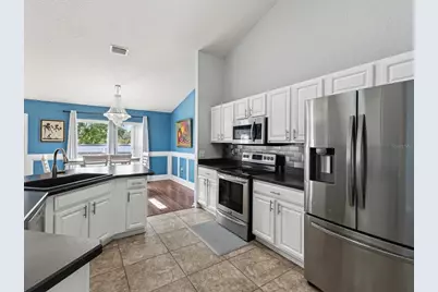 6076 Shiprock Avenue, Spring Hill, FL 34608 - Photo 11
