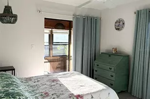 12 Quails Run Blvd, Englewood, FL 34223 - Photo 17