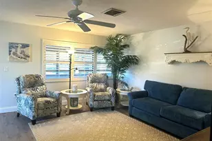 12 Quails Run Blvd, Englewood, FL 34223 - Photo 9