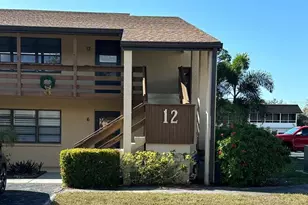 12 Quails Run Blvd, Englewood, FL 34223 - Photo 1