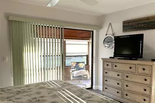 12 Quails Run Blvd, Englewood, FL 34223 - Photo 13