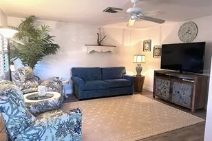 12 Quails Run Blvd, Englewood, FL 34223 - Photo 7