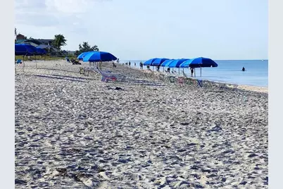 12 Quails Run Boulevard #12, Englewood, FL 34223 - Photo 25