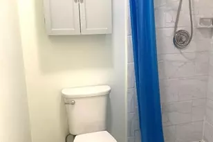 12 Quails Run Blvd, Englewood, FL 34223 - Photo 15