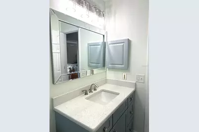 12 Quails Run Boulevard #12, Englewood, FL 34223 - Photo 11