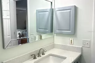 12 Quails Run Blvd, Englewood, FL 34223 - Photo 11