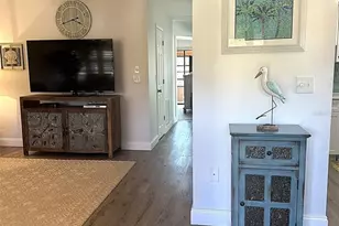 12 Quails Run Blvd, Englewood, FL 34223 - Photo 3