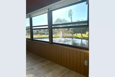 12 Quails Run Boulevard #12, Englewood, FL 34223 - Photo 21