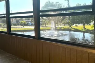 12 Quails Run Blvd, Englewood, FL 34223 - Photo 21