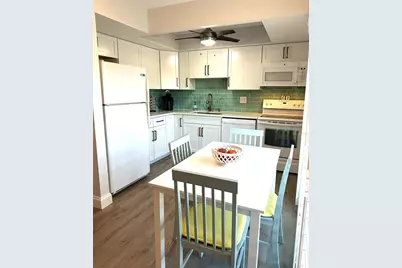 12 Quails Run Boulevard #12, Englewood, FL 34223 - Photo 5