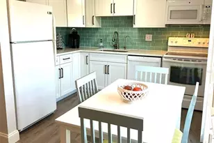 12 Quails Run Blvd, Englewood, FL 34223 - Photo 5