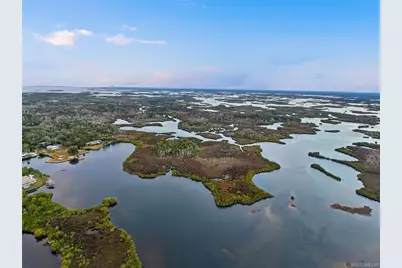 14190 W Sutton Court, Crystal River, FL 34429 - Photo 33