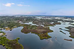 14190 W Sutton Ct, Crystal River, FL 34429 - Photo 33