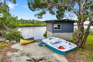 14190 W Sutton Ct, Crystal River, FL 34429 - Photo 13