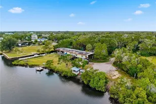 14190 W Sutton Ct, Crystal River, FL 34429 - Photo 29