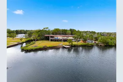 14190 W Sutton Court, Crystal River, FL 34429 - Photo 9