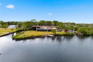 14190 W Sutton Ct, Crystal River, FL 34429 - Photo 9