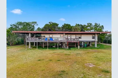 14190 W Sutton Court, Crystal River, FL 34429 - Photo 21