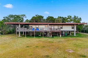 14190 W Sutton Ct, Crystal River, FL 34429 - Photo 21