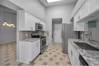 6525 Pine Walk Drive, New Port Richey, FL 34655 - Photo 19