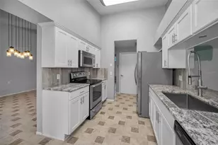 6525 Pine Walk Dr, New Port Richey, FL 34655 - Photo 19