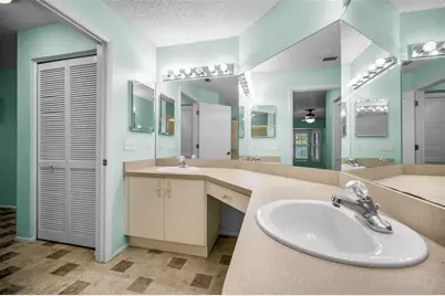 6525 Pine Walk Drive, New Port Richey, FL 34655 - Photo 33