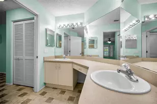 6525 Pine Walk Dr, New Port Richey, FL 34655 - Photo 33