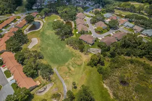 6525 Pine Walk Dr, New Port Richey, FL 34655 - Photo 51