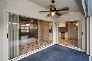 6525 Pine Walk Dr, New Port Richey, FL 34655 - Photo 41