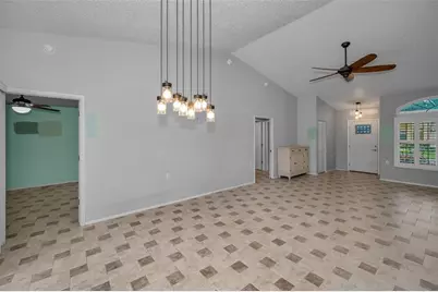 6525 Pine Walk Drive, New Port Richey, FL 34655 - Photo 17
