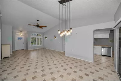 6525 Pine Walk Drive, New Port Richey, FL 34655 - Photo 13