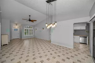 6525 Pine Walk Dr, New Port Richey, FL 34655 - Photo 13