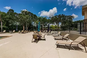 6525 Pine Walk Dr, New Port Richey, FL 34655 - Photo 63