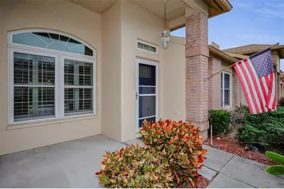 6525 Pine Walk Drive, New Port Richey, FL 34655 - Photo 5