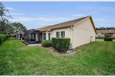 6525 Pine Walk Drive, New Port Richey, FL 34655 - Photo 43