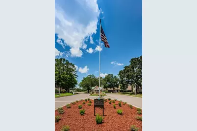 6525 Pine Walk Drive, New Port Richey, FL 34655 - Photo 47