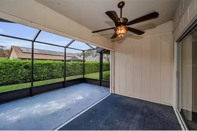 6525 Pine Walk Drive, New Port Richey, FL 34655 - Photo 39