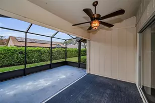 6525 Pine Walk Dr, New Port Richey, FL 34655 - Photo 39