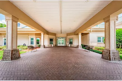 6525 Pine Walk Drive, New Port Richey, FL 34655 - Photo 53