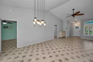 6525 Pine Walk Dr, New Port Richey, FL 34655 - Photo 15