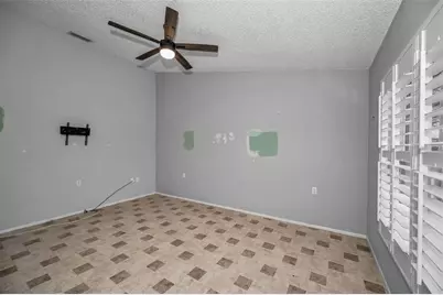 6525 Pine Walk Drive, New Port Richey, FL 34655 - Photo 27