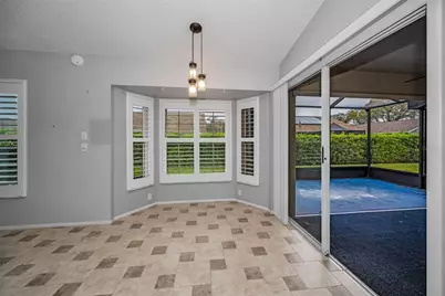 6525 Pine Walk Drive, New Port Richey, FL 34655 - Photo 25